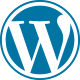 werockthespectrummountlaurel logo